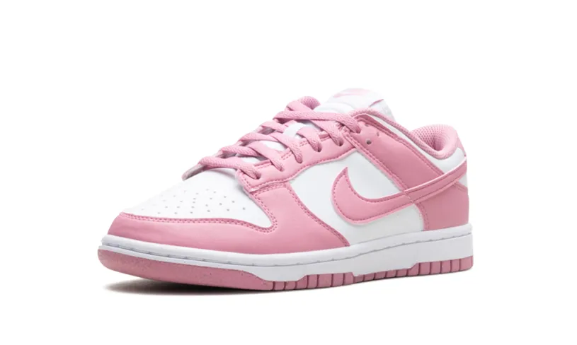Nike Dunk Dunk Low Next Nature WMNS 'Elemental Pink'